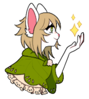 Back to the Aliferous Page